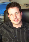 Marco Wasem